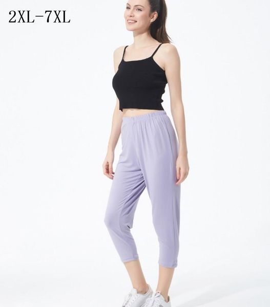 women's sleepwear plus size home wears pajama bottoms summer autumn women loose thin cotton lounge pyjamas xxl -7xl, Black;red
women's sleepwear plus size home wears pajama bottoms summer autumn women loose thin cotton lounge pyjamas xxl -7xl, Black;red