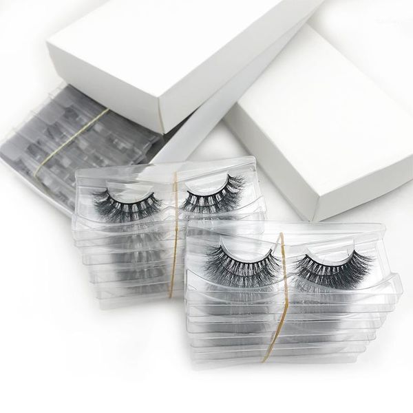 rainsin fast ship 30pairs no box natural styles 16-20mm wholesale mink eyelashes bulk 3d handmade makeup wispy thick cross lash1
rainsin fast ship 30pairs no box natural styles 16-20mm wholesale mink eyelashes bulk 3d handmade makeup wispy thick cross lash1