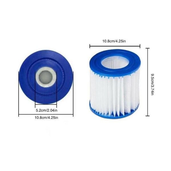 pool & accessories swimming pump filter spa replacement tub can be replaced and cleaned
pool & accessories swimming pump filter spa replacement tub can be replaced and cleaned
