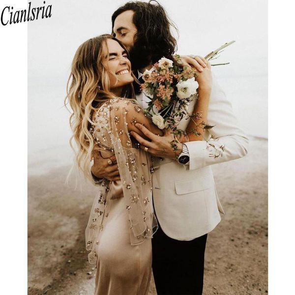 wraps & jackets vintage wedding cape 3 d flower beaded bridal elegant shawl white ivory shrugs for bride
wraps & jackets vintage wedding cape 3 d flower beaded bridal elegant shawl white ivory shrugs for bride
