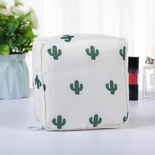storage bags 1pc 2021 waterproof tampon bag cute sanitary pad pouches portable makeup lipstick key earphone data cables organizer
storage bags 1pc 2021 waterproof tampon bag cute sanitary pad pouches portable makeup lipstick key earphone data cables organizer