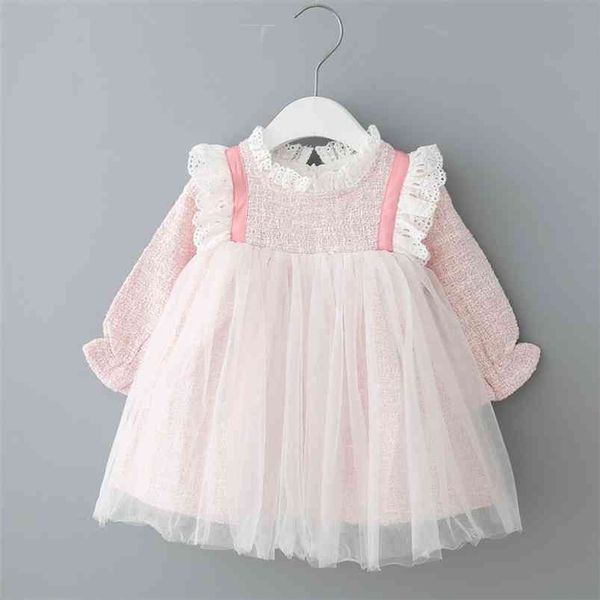 baby ball gown spring infant clothing children kids princess party cute lace patchwork mesh tutu dress for girls 0-6years 210625, Red;yellow
baby ball gown spring infant clothing children kids princess party cute lace patchwork mesh tutu dress for girls 0-6years 210625, Red;yellow