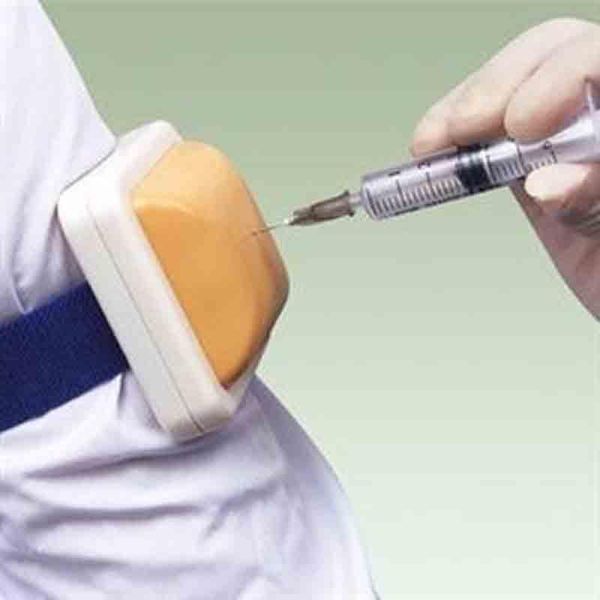 eyebrow tools & stencils muscle injection training module model practice mold exercise
eyebrow tools & stencils muscle injection training module model practice mold exercise