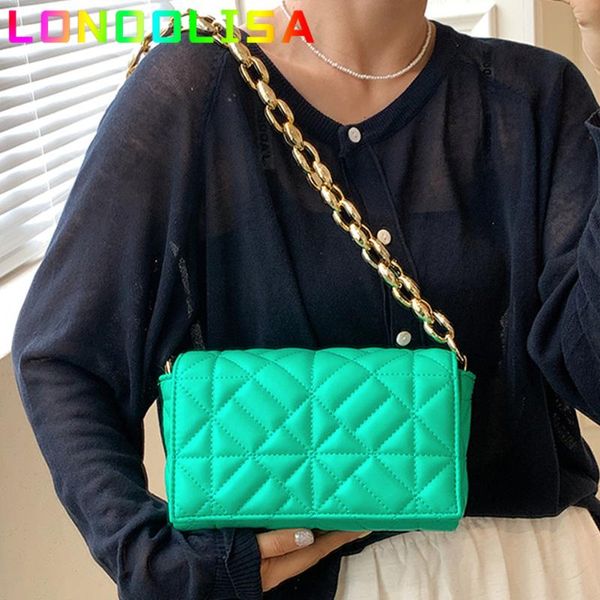 evening bags soft pu leather chain shoulder bag brand design casual women purses and handbag green clutch tote sac for female high quality
evening bags soft pu leather chain shoulder bag brand design casual women purses and handbag green clutch tote sac for female high quality