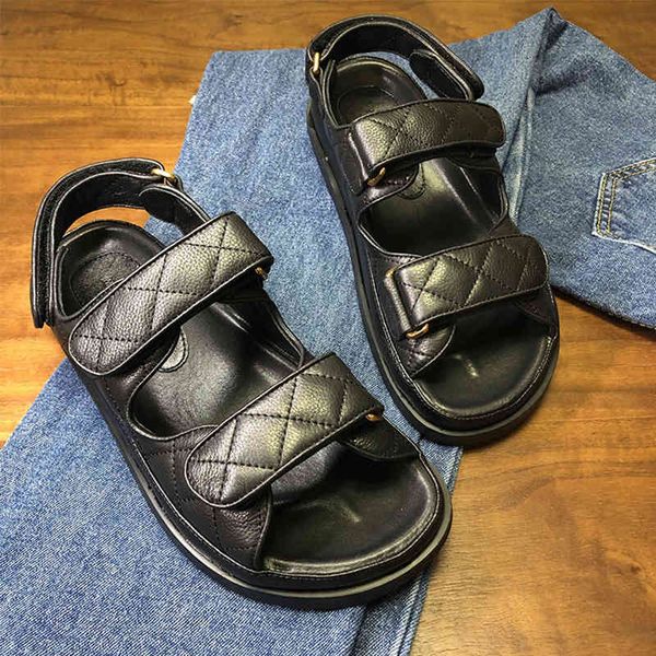 women's sandals fashion brand shoes genuine leather for woman 35-41 60% off store online, Black
women's sandals fashion brand shoes genuine leather for woman 35-41 60% off store online, Black