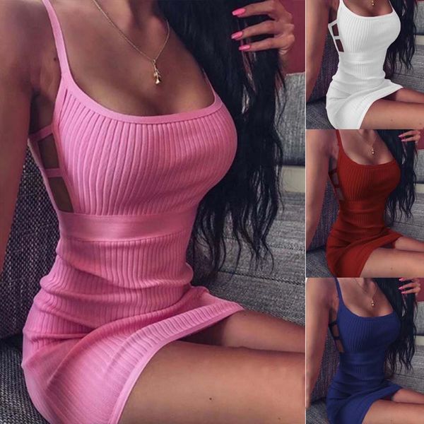 tube corset fashion women camis solid sleeveless suspenders backless hip skirts dress color slim, White
tube corset fashion women camis solid sleeveless suspenders backless hip skirts dress color slim, White