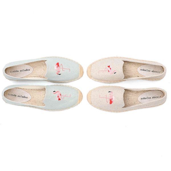 dress shoes casual sapatos espadrilles for flat special offer new ballet flats hemp cotton fabric rubber summer zapatillas mujer e, Black
dress shoes casual sapatos espadrilles for flat special offer new ballet flats hemp cotton fabric rubber summer zapatillas mujer e, Black