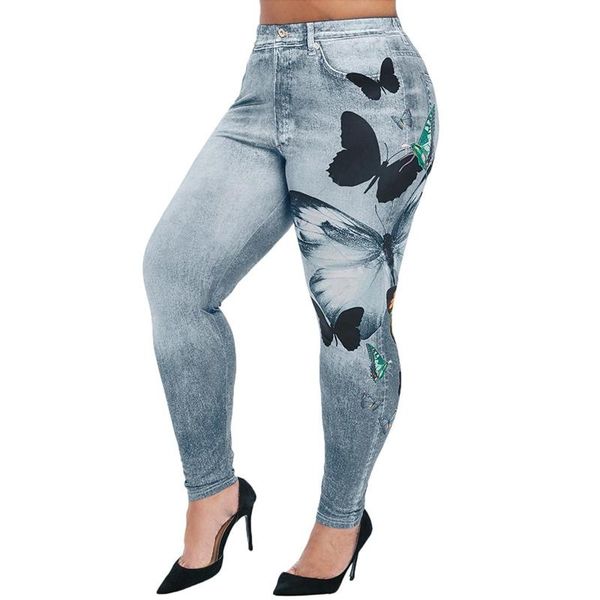 yoga outfit women printed pants fitness leggings running gym stretch sports trousers workout clothing
yoga outfit women printed pants fitness leggings running gym stretch sports trousers workout clothing