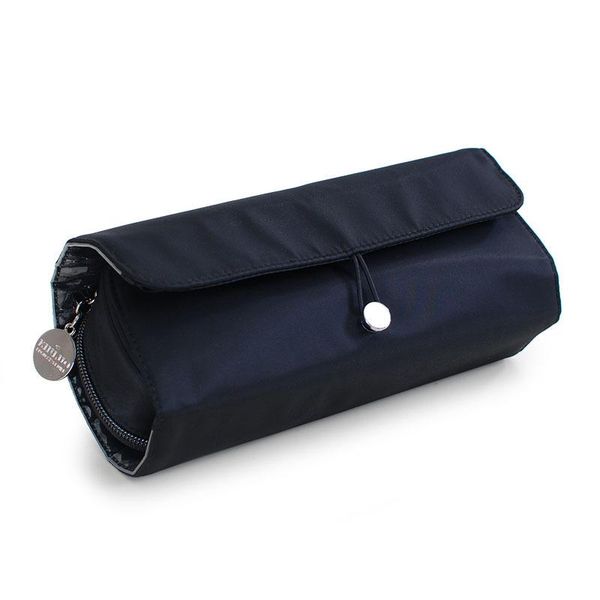 women makeup bursh storage bag fashion multifunction foldable cosmetic female travel washing ladies beauty bags & cases
women makeup bursh storage bag fashion multifunction foldable cosmetic female travel washing ladies beauty bags & cases