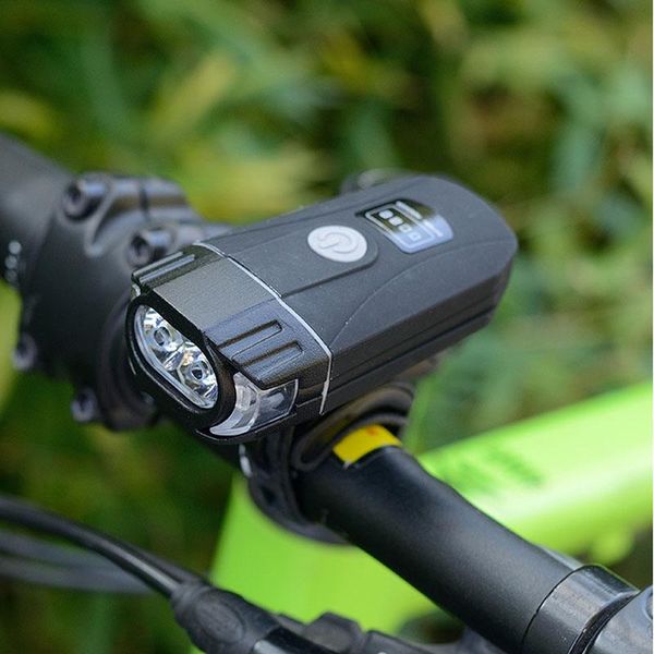 bike light usb rechargeable led cycling headlight front waterproof portable accessories lights
bike light usb rechargeable led cycling headlight front waterproof portable accessories lights