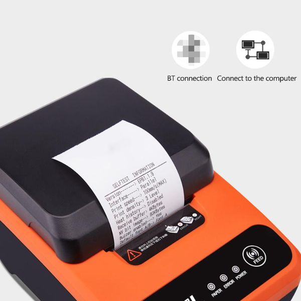 printers 58mm usb thermal label printer portable fine quality bt qr code sticker barcode clothing
printers 58mm usb thermal label printer portable fine quality bt qr code sticker barcode clothing