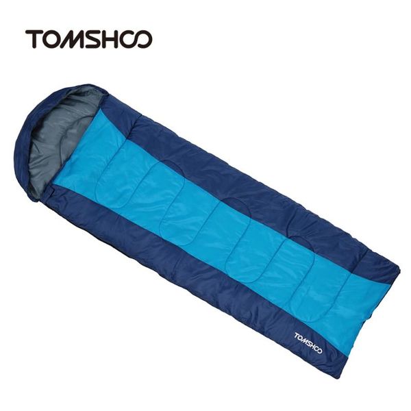 thermal autumn winter warm sleeping bag outdoor ultralight envelope for camping hiking climbing bags
thermal autumn winter warm sleeping bag outdoor ultralight envelope for camping hiking climbing bags