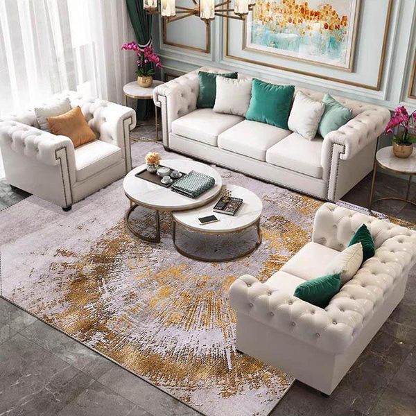 carpets washable carpet rug for living room modern printing soft plush floor bedroom decorative non-slip mat
carpets washable carpet rug for living room modern printing soft plush floor bedroom decorative non-slip mat