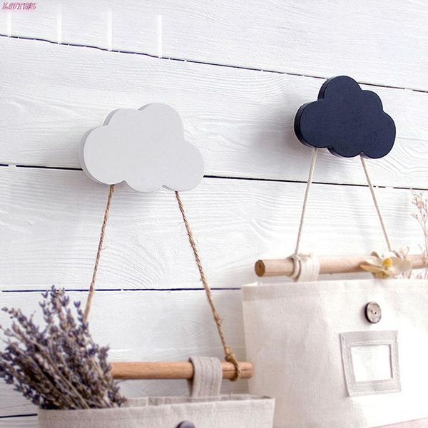 hooks & rails wall coat mounted rack hat key box hangers round hook housekeeper on single
hooks & rails wall coat mounted rack hat key box hangers round hook housekeeper on single