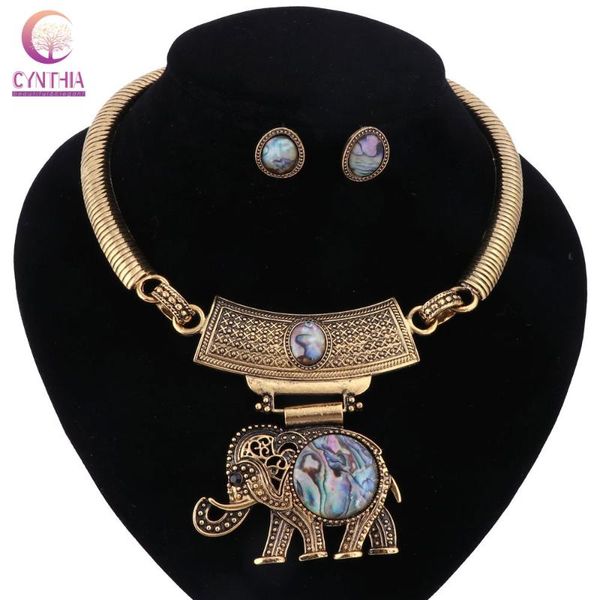 earrings & necklace cynthia elephant pendant statement set vintage jewelry wholesale gold color party, Silver
earrings & necklace cynthia elephant pendant statement set vintage jewelry wholesale gold color party, Silver