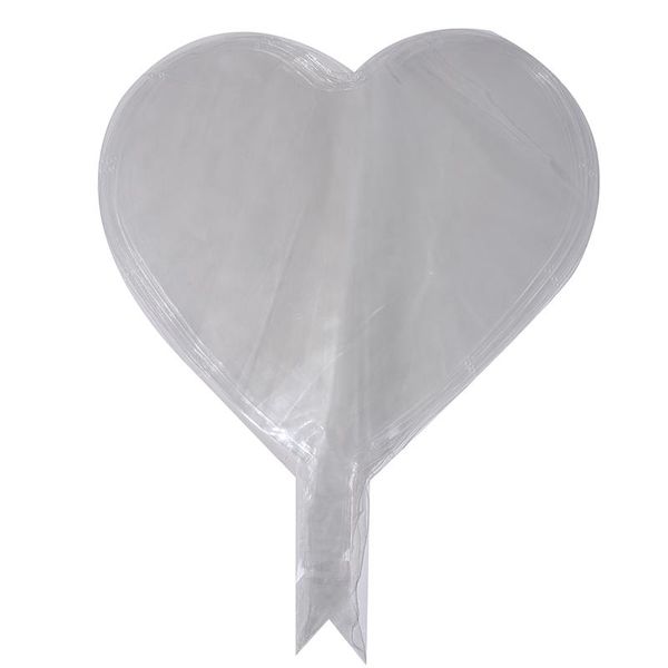 party decoration 10 pcs/50pcs wide transparent bobo balloons led rose balloon bouquet birthday valentine's day wedding diy decor
party decoration 10 pcs/50pcs wide transparent bobo balloons led rose balloon bouquet birthday valentine's day wedding diy decor