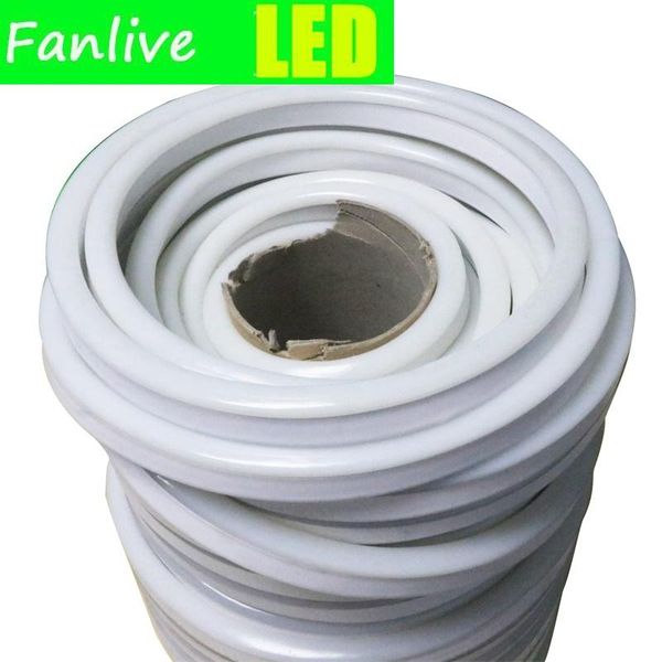 super bright 100m led neon light 110v 220v flexible lamp red decoration ivory 80leds/m strip strips
super bright 100m led neon light 110v 220v flexible lamp red decoration ivory 80leds/m strip strips