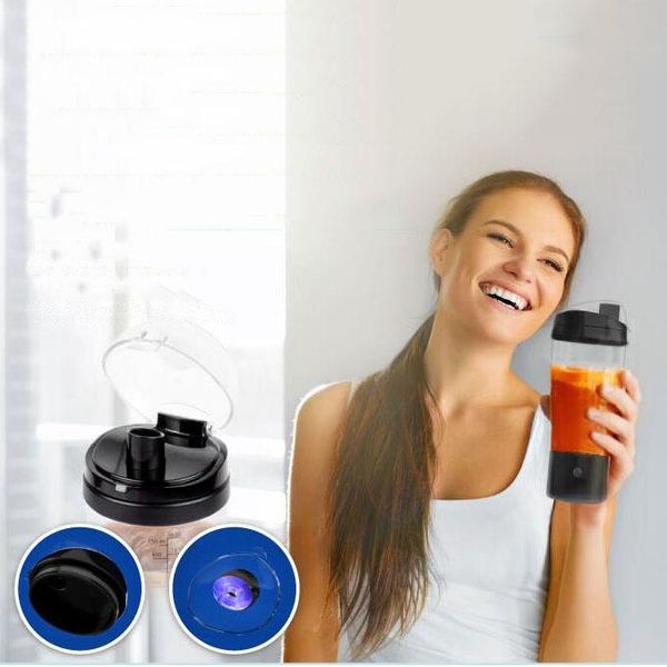 water bottles portable lazy person supplies automatic mixing cup coffee electric bottle
water bottles portable lazy person supplies automatic mixing cup coffee electric bottle