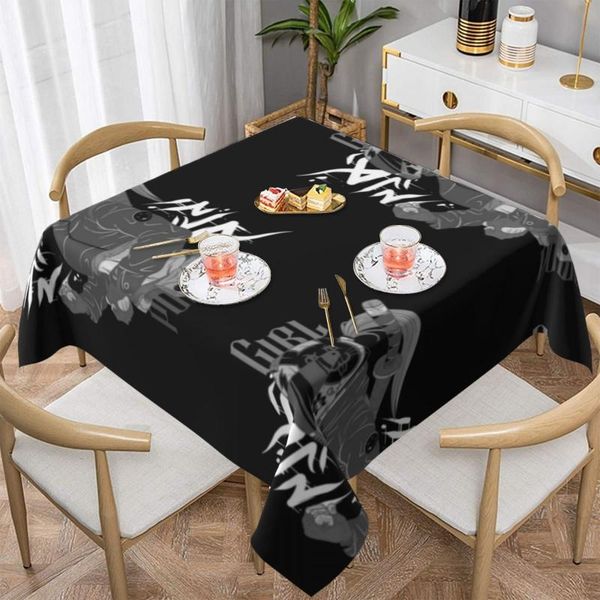 table cloth females supporting tablecloth protector picnic cover vintage printed polyester wholesale
table cloth females supporting tablecloth protector picnic cover vintage printed polyester wholesale