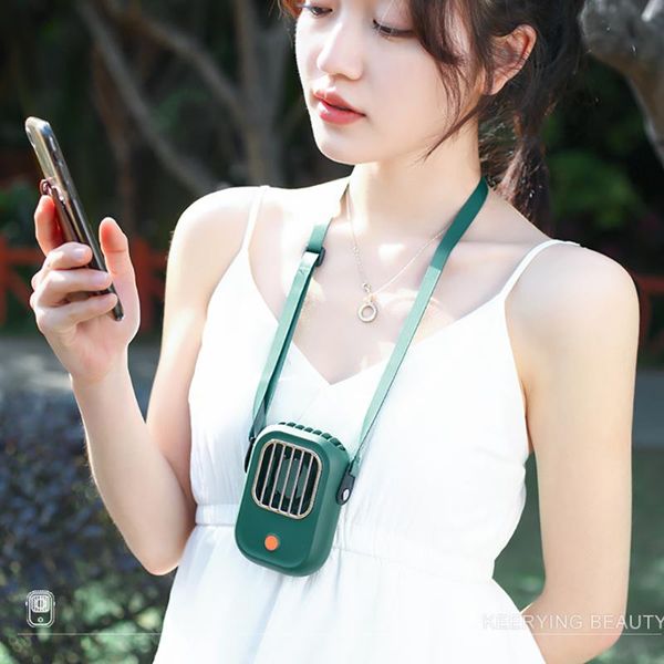 electric fans neck fan portable mini usb charging 5v air cooler rechargeable ventilador sports travel handheld silent cooling
electric fans neck fan portable mini usb charging 5v air cooler rechargeable ventilador sports travel handheld silent cooling