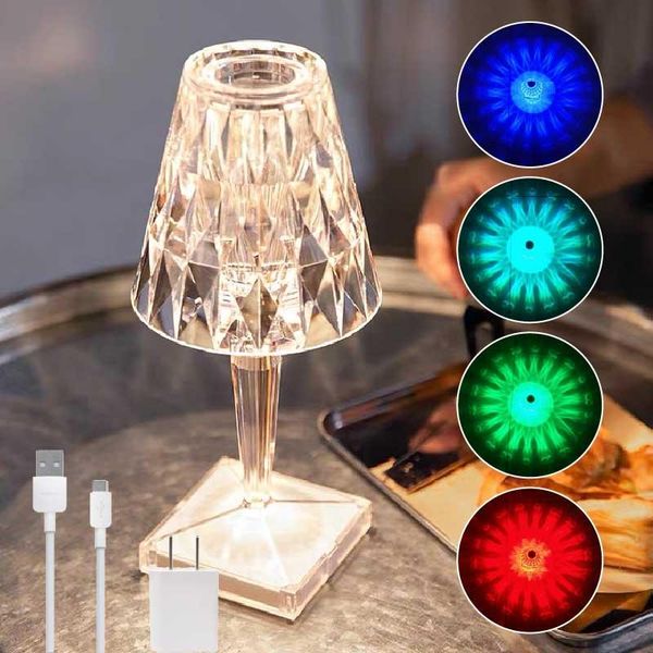 table lamps led crystal lamp italian design distinguished luxury home decoration 26*12cm masonry for bedroom night light
table lamps led crystal lamp italian design distinguished luxury home decoration 26*12cm masonry for bedroom night light