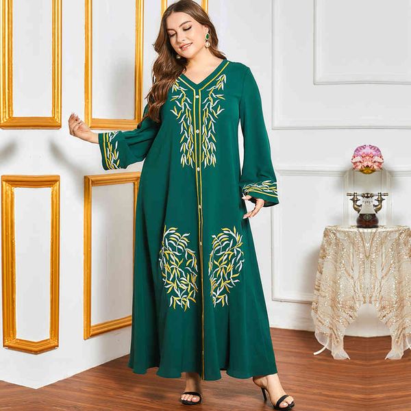 ramadan eid abaya dubai turkey arabic muslim dress islam clothing dresses abayas for women vestido de mujer robes longue kaftan, Red
ramadan eid abaya dubai turkey arabic muslim dress islam clothing dresses abayas for women vestido de mujer robes longue kaftan, Red