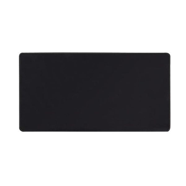 mouse pads & wrist rests computer pad gaming mousepad large gamer xxl mause carpet pc desk mat keyboard
mouse pads & wrist rests computer pad gaming mousepad large gamer xxl mause carpet pc desk mat keyboard