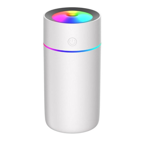 fragrance lamps car home mist air humidifier diffuser electric essential freshener oil aroma
fragrance lamps car home mist air humidifier diffuser electric essential freshener oil aroma