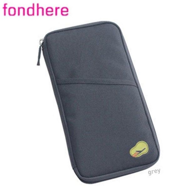 wallets fondhere casual black classic fashional minimalist business large capacity solid stationery bag receive hand package long wallet, Red;black
wallets fondhere casual black classic fashional minimalist business large capacity solid stationery bag receive hand package long wallet, Red;black
