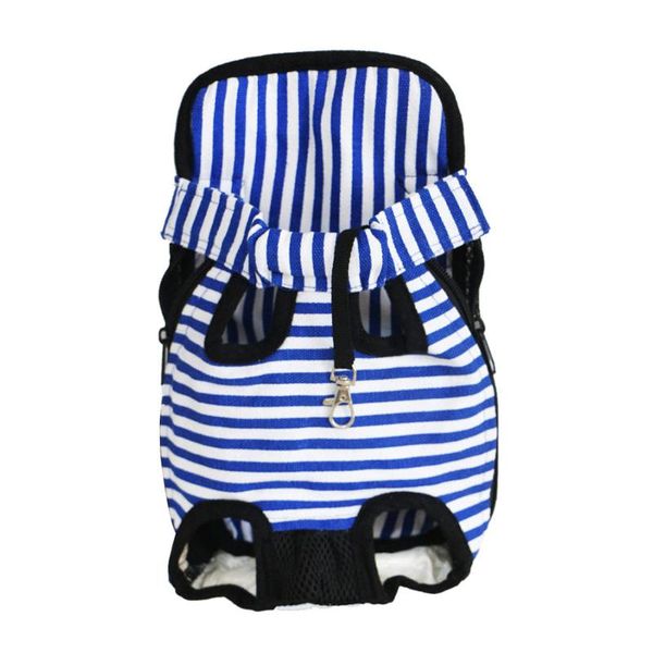 pet dog carrier backpack mesh camouflage outdoor travel products breathable shoulder handle bags for small cats car seat covers
pet dog carrier backpack mesh camouflage outdoor travel products breathable shoulder handle bags for small cats car seat covers