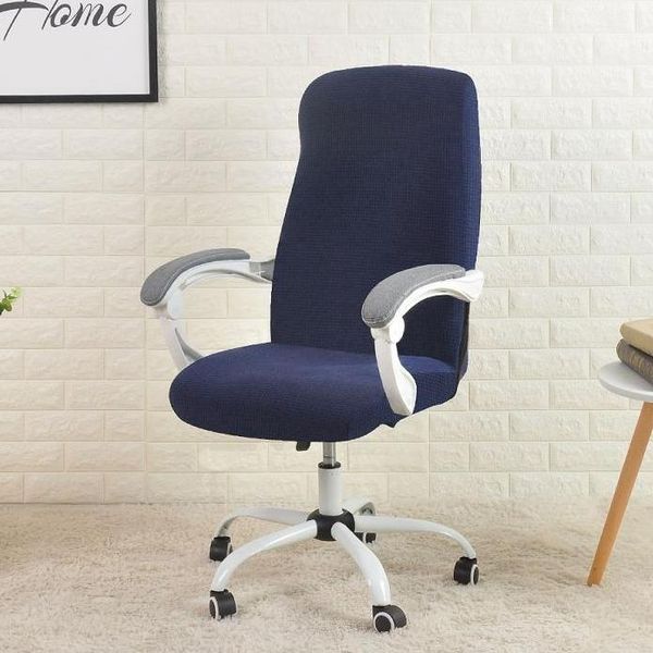 chair covers office cover computer lift desk rotating swivel protectors stretch seat washable removable
chair covers office cover computer lift desk rotating swivel protectors stretch seat washable removable