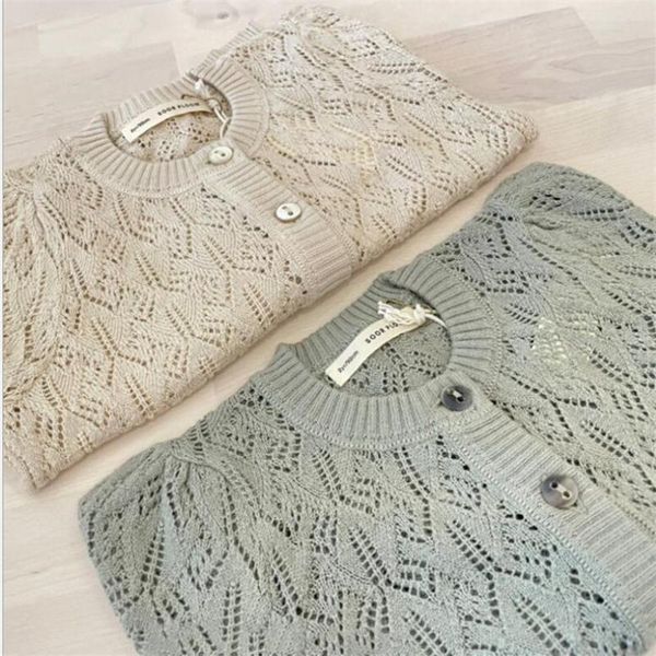 pullover girls cardigan sweater autumn spring children sweaters knitwear hollow-out wool kids toddler, Blue 
pullover girls cardigan sweater autumn spring children sweaters knitwear hollow-out wool kids toddler, Blue