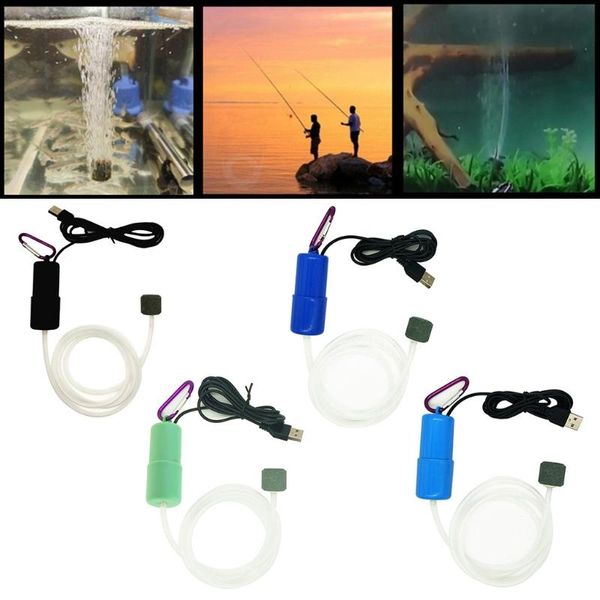 air pumps & accessories portable mini usb aquarium fish tank oxygen pump mute energy save compressor aquatic terrarium drop
air pumps & accessories portable mini usb aquarium fish tank oxygen pump mute energy save compressor aquatic terrarium drop