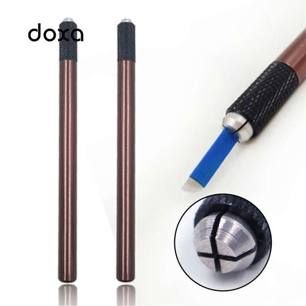 tattoo guns kits 2pcs brown microblading 3d manual eyebrow microblade pen permanent makeup eye lip tattooing machine pens
tattoo guns kits 2pcs brown microblading 3d manual eyebrow microblade pen permanent makeup eye lip tattooing machine pens