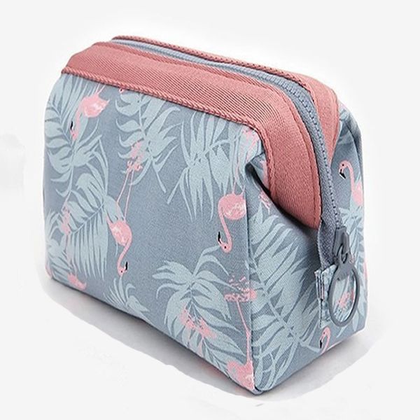 designer bags women travel animal flamingo make up bags girl cosmetic bag makeup beauty wash organizer toiletry pouch storage ki
designer bags women travel animal flamingo make up bags girl cosmetic bag makeup beauty wash organizer toiletry pouch storage ki