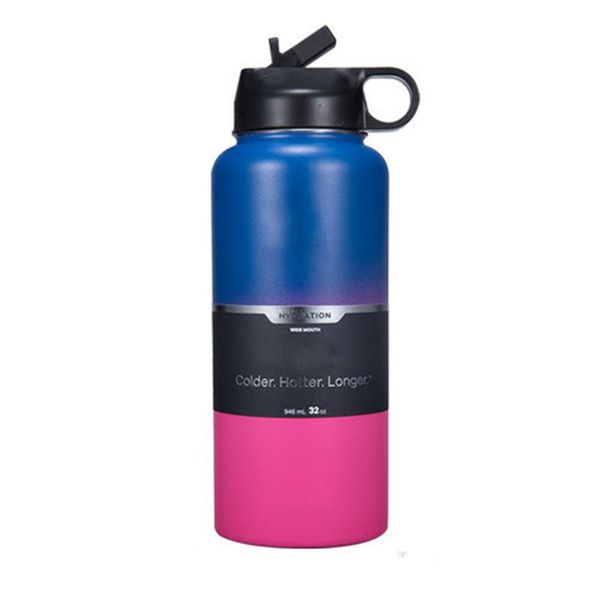 water bottles quality sports bottle tumbler flask vacuum insulated stainless steel wide mouth
water bottles quality sports bottle tumbler flask vacuum insulated stainless steel wide mouth