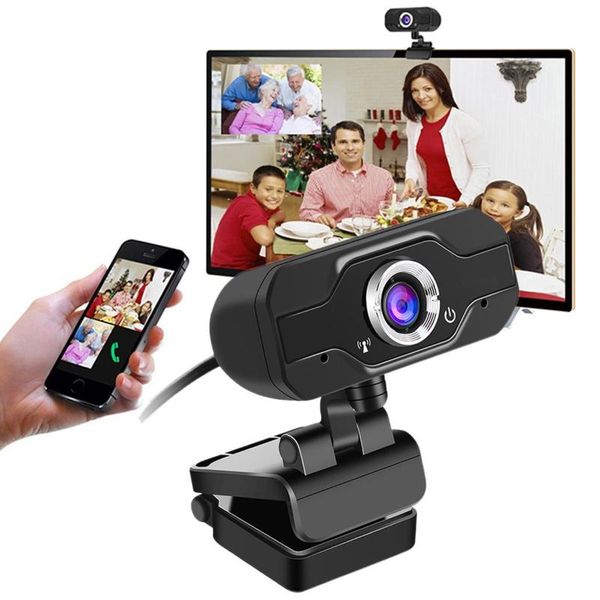 webcams hd webcam with dual microphones, 1080p smart usb pro stream for laptop
webcams hd webcam with dual microphones, 1080p smart usb pro stream for laptop