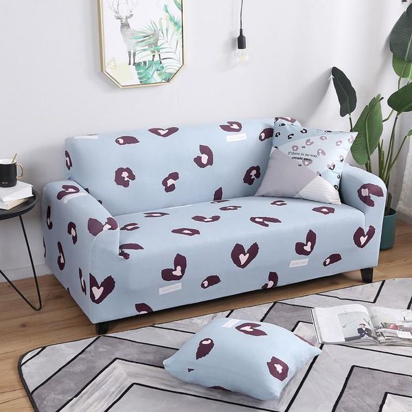 chair covers 40 pattern elastic stretch universal sofa sectional throw couch corner cover cases for furniture armchairs home decor
chair covers 40 pattern elastic stretch universal sofa sectional throw couch corner cover cases for furniture armchairs home decor