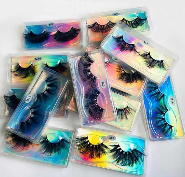 dramatic 3d faux mink lashes wholesale vendor fluffy 25mm in bulk 8d fake eye natural false eyelashes makeup strip1
dramatic 3d faux mink lashes wholesale vendor fluffy 25mm in bulk 8d fake eye natural false eyelashes makeup strip1