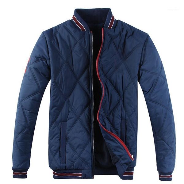 men's down & parkas homme big horse jacket men winter snow warm brand coat cotton, Black
men's down & parkas homme big horse jacket men winter snow warm brand coat cotton, Black
