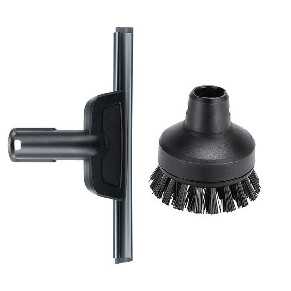 vacuum cleaners 2 pcs for karcher cleaning machine sc1 sc2 sc3 sc4 sc5 sc7 ctk10 ctk20 accessories replacement brush mirror head
vacuum cleaners 2 pcs for karcher cleaning machine sc1 sc2 sc3 sc4 sc5 sc7 ctk10 ctk20 accessories replacement brush mirror head