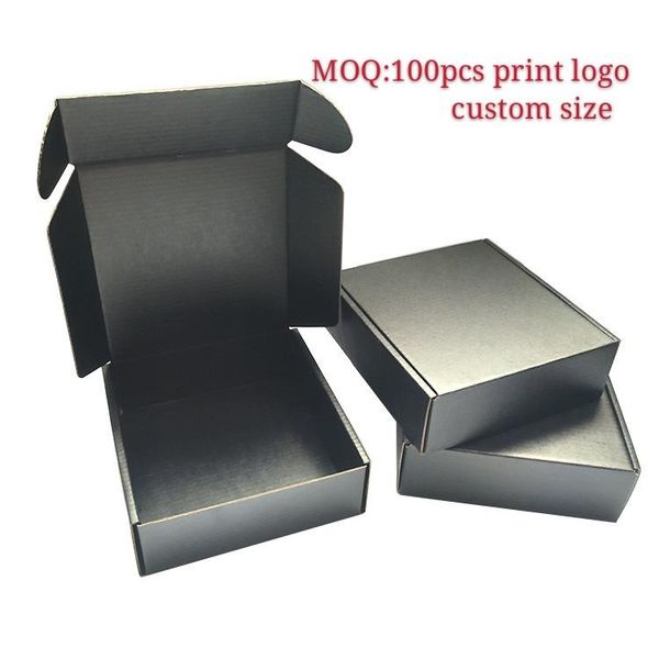 gift wrap 5psc/10pcs/lot colour carton small gifts packaging box blank kraft support custom sizes and printed logo patterns
gift wrap 5psc/10pcs/lot colour carton small gifts packaging box blank kraft support custom sizes and printed logo patterns