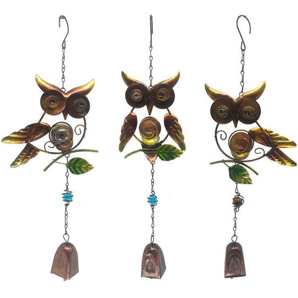 wind chimes outdoor wall hanging decorationgarden decoration ornaments cometa estatuas para jardin decoracion al aire libre decorative objec
wind chimes outdoor wall hanging decorationgarden decoration ornaments cometa estatuas para jardin decoracion al aire libre decorative objec