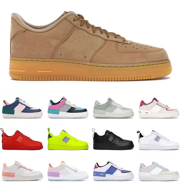 2021 men casual shoes women sneakers shadow pale ivory spruce aura triple white black platform mens trainer
2021 men casual shoes women sneakers shadow pale ivory spruce aura triple white black platform mens trainer