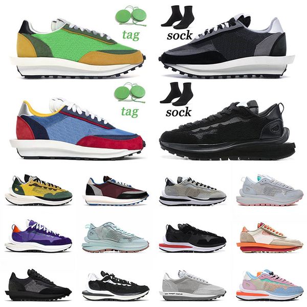 new arrival running shoes ldv waffle size 36-45 off bright citron green gusto varsity blue summit white dark iris navy blue womens mens snea
new arrival running shoes ldv waffle size 36-45 off bright citron green gusto varsity blue summit white dark iris navy blue womens mens snea