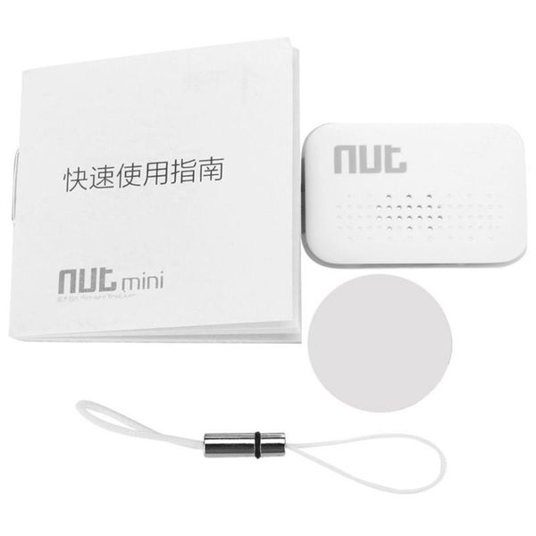 for nut mini f6 smart tag bluetooth tile tracker key finder locator anti lost found alarm security protection anti-lost
for nut mini f6 smart tag bluetooth tile tracker key finder locator anti lost found alarm security protection anti-lost