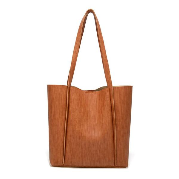 evening bags 2021fall women's tote bag handbags female shoulder fashionable simple large-capacity bucket shopping purses sac
evening bags 2021fall women's tote bag handbags female shoulder fashionable simple large-capacity bucket shopping purses sac