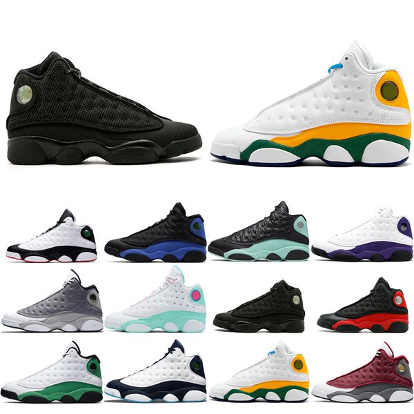 basketball shoes 13s original atmosphere grey aurora green and gown glitter hyper royal island lucky starfish red flint playground starfish
basketball shoes 13s original atmosphere grey aurora green and gown glitter hyper royal island lucky starfish red flint playground starfish