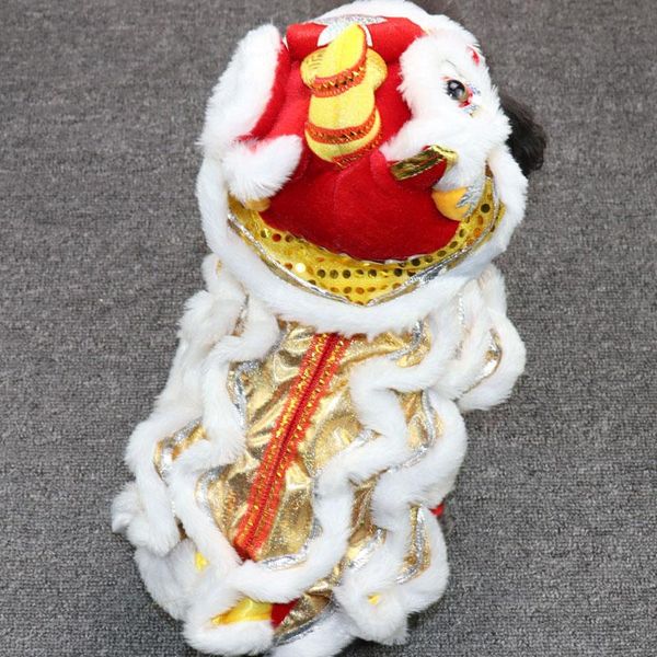 cat costumes funny autumn dog winter fashion cats christmas products suit for pets hondenjas hoopet dress oo50js
cat costumes funny autumn dog winter fashion cats christmas products suit for pets hondenjas hoopet dress oo50js