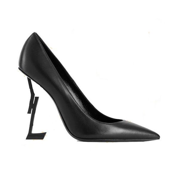 designer one-strap sandal women opyum sandals patent leather suede pumps adjustable buckle vintage square high heels with box, Black
designer one-strap sandal women opyum sandals patent leather suede pumps adjustable buckle vintage square high heels with box, Black